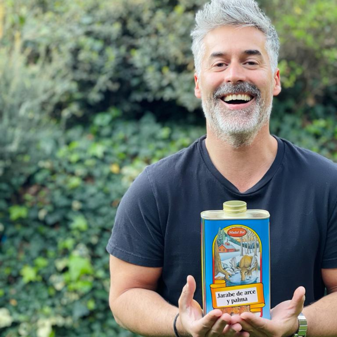Dr. Ricardo Soto